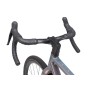 Dviratis CTM Koyuk 3.0 700C