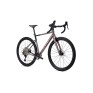 Dviratis CTM Koyuk 3.0 700C
