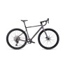 Dviratis CTM Koyuk 3.0 700C