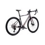 Dviratis CTM Koyuk 3.0 700C