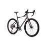 Dviratis CTM Koyuk 3.0 700C