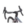 Dviratis CTM Koyuk 3.0 700C