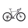 Dviratis CTM Koyuk 3.0 700C