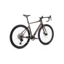 Dviratis CTM Koyuk CR 700C