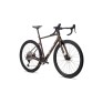 Dviratis CTM Koyuk CR 700C