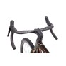 Dviratis CTM Koyuk CR 700C