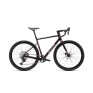 Dviratis CTM Koyuk CR 700C