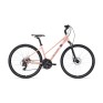 Dviratis CTM Maxima 1.0 28