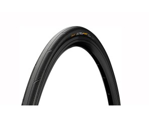 Continental 700 x 32C Ultra Sport III Padanga dviračiui 32-622, 430 g Continental 700 x 32C Ultra Sport III Padanga dviračiui 32-622, 430 g