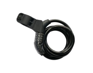 Užraktas Kinguard 4026