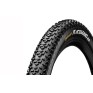 Continental 27.5 x 2.20 Race King ShieldWall Padanga dviračiui 55-584, sulankstoma, 625 g