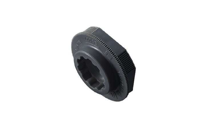 Shimano įrankis Shimano TL-PD40