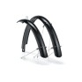 Sunnywheel 29 SW-FE-115 Skydelių komplektas 64 mm plotis, polikarbonatas