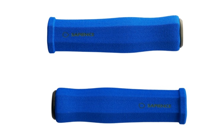 Vairo rankenėlės Sapience SPG-07