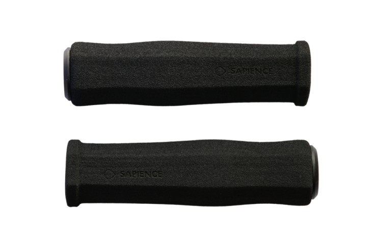 Vairo rankenėlės Sapience SPG-07