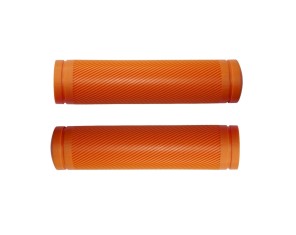 Vairo rankenėlės Sapience SPG-49