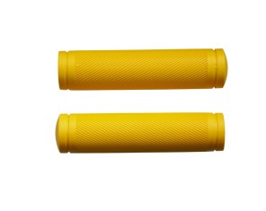 Vairo rankenėlės Sapience SPG-49