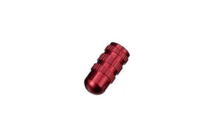 Ventilio užsukimas Sapience DT-007-1