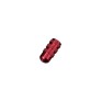 Ventilio užsukimas Sapience DT-007-1