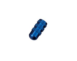 Ventilio užsukimas Sapience DT-007-1
