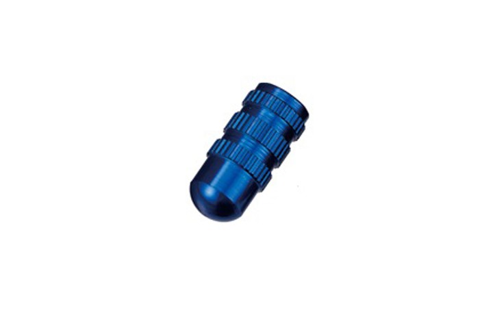Ventilio užsukimas Sapience DT-007-1