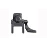 Cat Eye ISC-12 Greičio ir kadenso jutiklis dirba su Cat Eye Bluetooth SMART spidometrais - Padrone+, Padrone ir Strada ir su išmaniaisias telefonais, CR2032 elementas