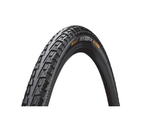 Continental 20 x 1.75 Ride Tour Padanga dviračiui 47-406 Continental 20 x 1.75 Ride Tour Padanga dviračiui 47-406