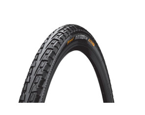 Continental 28 x 1*1/2 Ride Tour Padanga dviračiui 40-635 Continental 28 x 1*1/2 Ride Tour Padanga dviračiui 40-635