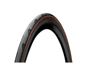 Continental 700 x 28C Grand Prix 5000 S TR Padanga dviračiui 28-622, sulankstoma, bekamerinė, Vectran Breaker, Black Chilli Compound, 280 g Continental 700 x 28C Grand Prix 5000 S TR Padanga dviračiui 28-622, sulankstoma, bekamerinė, Vectran Breaker, Black Chilli Compound, 280 g