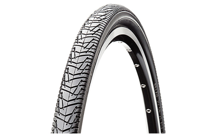 CST 24 x 1.90, C1110 Padanga dviračiui 50-507, MTB