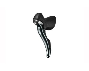 Pavarų stabdžių rankenėlė Shimano ST-4700 Tiagra