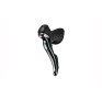 Pavarų stabdžių rankenėlė Shimano ST-4700 Tiagra