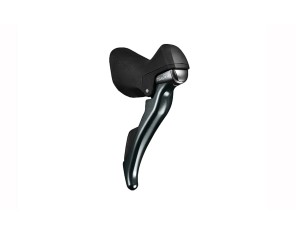 Pavarų stabdžių rankenėlė Shimano ST-4700 Tiagra