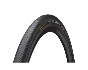 Continental 700 x 35C Contact Speed Padanga dviračiui 37-622, SafetySystem apsauga nuo pradūrimo, 520 g, 180 TPI, E-Bike 25 km/h Continental 700 x 35C Contact Speed Padanga dviračiui 37-622, SafetySystem apsauga nuo pradūrimo, 520 g, 180 TPI, E-Bike 25 km/h
