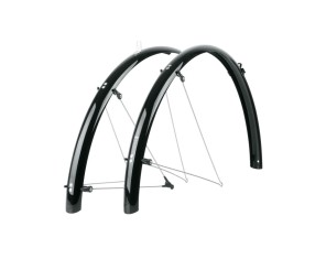 Skydelių komplektas SKS 10108 Skydelių komplektas SKS 10108