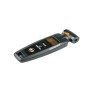 SKS skaitmeninis manometras  Airchecker 2. Generation