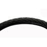 Schwalbe 700 x 40C Land Cruiser Padanga dviračiui 42-622, Active Line, apsauga nuo pradūrimo K-Guard, gumos mišinys Basic Compound, 750 g, 85 PSI, 50 TPI