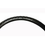 Schwalbe 700 x 40C Land Cruiser Padanga dviračiui 42-622, Active Line, apsauga nuo pradūrimo K-Guard, gumos mišinys Basic Compound, 750 g, 85 PSI, 50 TPI