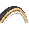 Schwalbe 28 x 1.75 Road Cruiser Padanga dviračiui 47-622, Active Line, apsauga nuo pradūrimo K-Guard, gumos mišinys Basic Compound, 800 g, 65 PSI, 50 TPI