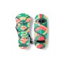 Skydelių komplektas Ass Savers Bumbinos Spash Pack Rolling Hills 18-20