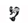 Shimano RD-M370 Altus Perjungėjas galinis 9 pavarų, ilga kojelė, max  34T