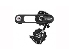Grandinės įtempėjas Sturmey Archer CTS80