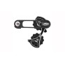 Grandinės įtempėjas Sturmey Archer CTS80