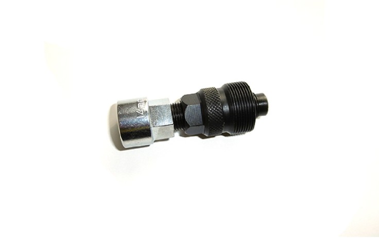 Super B įrankis Super B 6625