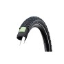 Padanga dviračiui Schwalbe 29 x 2.35 Hybrid Johnny Watts Plus