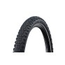Padanga dviračiui Schwalbe 29 x 2.35 Hybrid Johnny Watts Plus