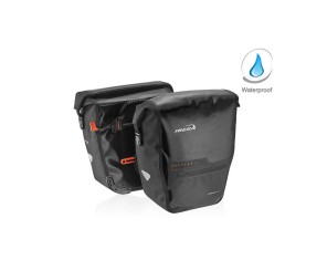 Krepšys Ibera PakRak Waterproof IB-BA20