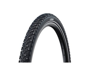 Padanga dviračiui Schwalbe 28 x 1.60 Marathon Plus Spike Padanga dviračiui Schwalbe 28 x 1.60 Marathon Plus Spike