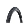 Padanga dviračiui Schwalbe 28 x 1.60 Marathon Plus Spike