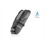 Krepšys Ibera Waterproof Carryall SeatPak IB-SB20